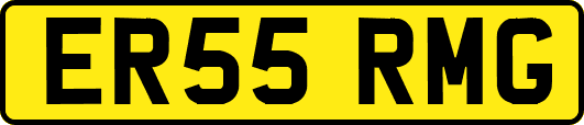 ER55RMG