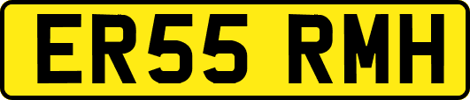 ER55RMH
