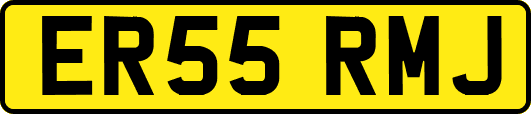 ER55RMJ