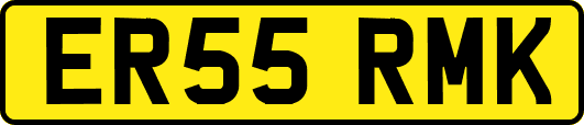 ER55RMK