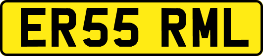 ER55RML