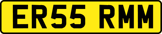 ER55RMM