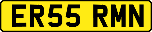 ER55RMN