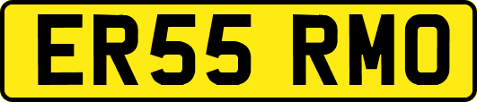 ER55RMO