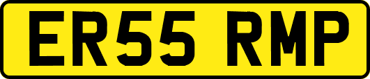ER55RMP