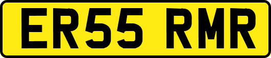 ER55RMR