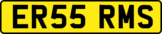 ER55RMS