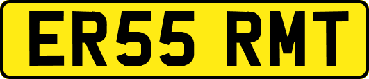 ER55RMT