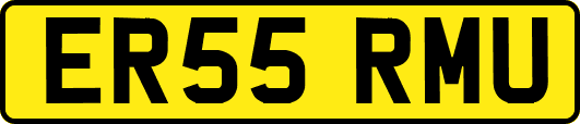 ER55RMU