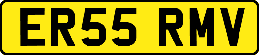 ER55RMV