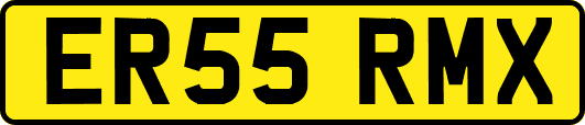 ER55RMX