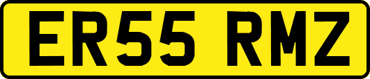 ER55RMZ