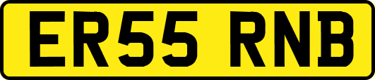 ER55RNB