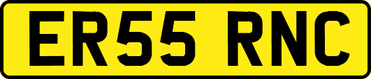 ER55RNC