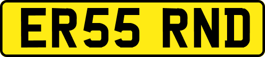 ER55RND