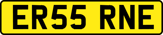 ER55RNE