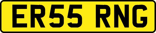 ER55RNG