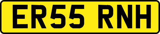 ER55RNH