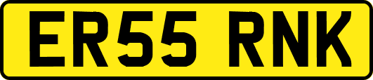 ER55RNK