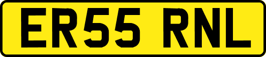 ER55RNL