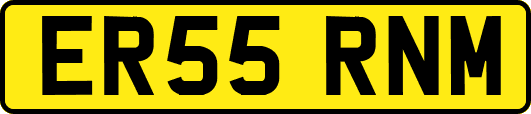 ER55RNM