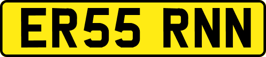 ER55RNN