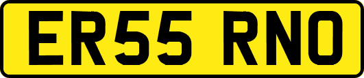ER55RNO