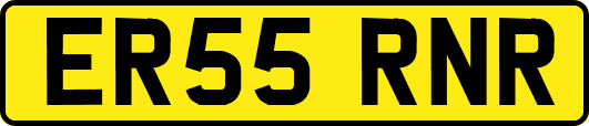 ER55RNR