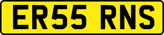 ER55RNS