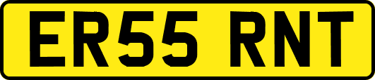 ER55RNT