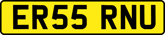 ER55RNU