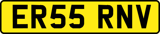 ER55RNV