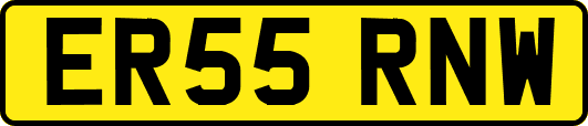 ER55RNW