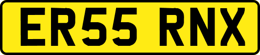 ER55RNX