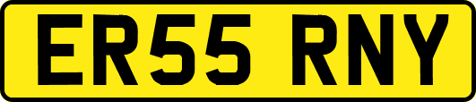 ER55RNY