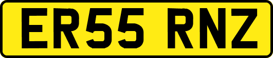 ER55RNZ