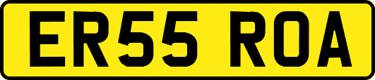ER55ROA