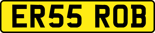 ER55ROB