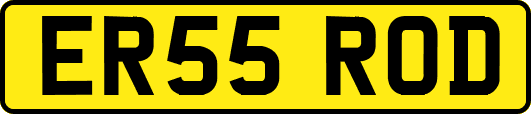 ER55ROD