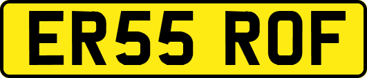 ER55ROF
