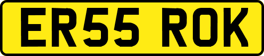 ER55ROK