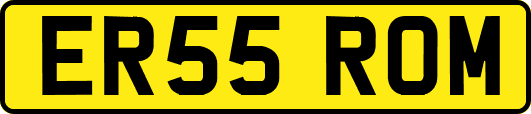 ER55ROM