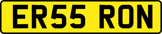 ER55RON