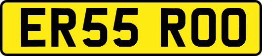 ER55ROO