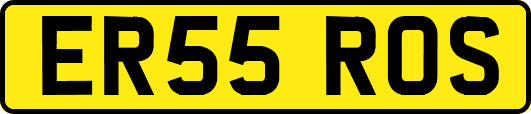 ER55ROS