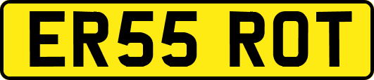 ER55ROT
