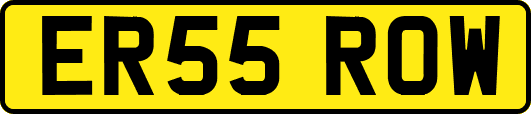 ER55ROW