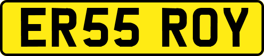 ER55ROY