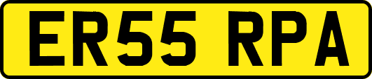 ER55RPA