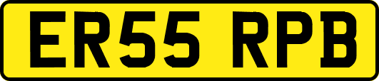 ER55RPB